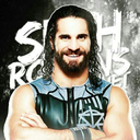 sethrollinssource avatar