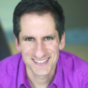 sethrudetsky avatar