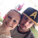 setmefreewithyourwords-blog avatar