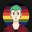 setmeonfirepls avatar