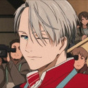 setmyheartonfire avatar