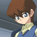 setokaiba10 avatar