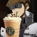 setokaibastarbucksbitch avatar