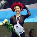 setphasers-to-fabulous avatar