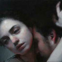 setthecontrols avatar