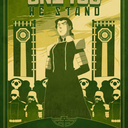 setthefiresaswepass avatar