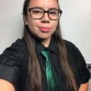 setting-flames-taking-names avatar