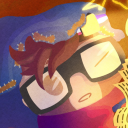 setting-sun4324 avatar