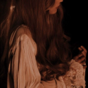 setting-the-vibe avatar