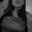 settingbadexamples avatar