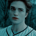 settingmidnightsun avatar