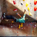 setyourminndfree-blog avatar