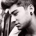 seu-m4rid0-blog avatar