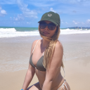 seucafecomgelo avatar