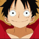 seulement-toi avatar