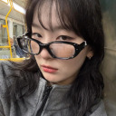 seulggi avatar