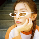 seulgicats avatar