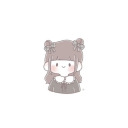 seulgichuu avatar