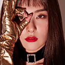 seulgidaily-blog avatar