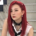 seulgiiibear avatar