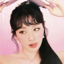 seulgikg avatar