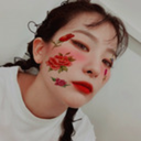 seulgin avatar