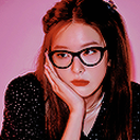 seulgiofmylife avatar