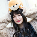 seulgiofredvelvet avatar