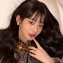 seulgirina avatar