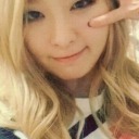 seulgisundae avatar