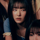 seulgivies avatar