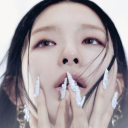 seulgiyeojachingu avatar