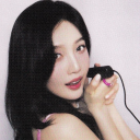 seulrenesus avatar