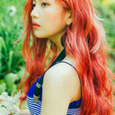 seulrenetv avatar