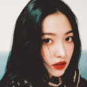 seulrens avatar