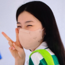 seulssoft avatar