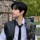 seung-miniverse avatar