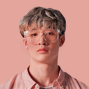 seungchanie avatar