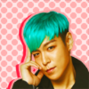 seunghyuun-blog avatar