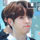 seungmin-mp3 avatar