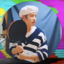 seungmins-fryingpan avatar