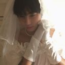 seungminsbigjuicylefttoe avatar