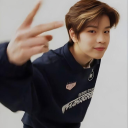 seungminsstaaa avatar