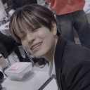 seungminsteddybear avatar