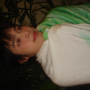 seungmintoyou avatar