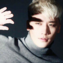 seungrisvip-blog avatar