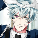 seungsooworld avatar