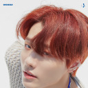 seungyoun-updates avatar