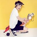 seungyub avatar