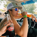 sevbrainspills avatar